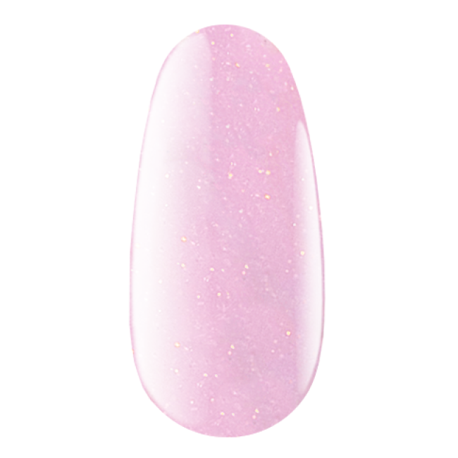 Кольорове базове покриття Color Rubber base gel, Opal 03, 12 мл