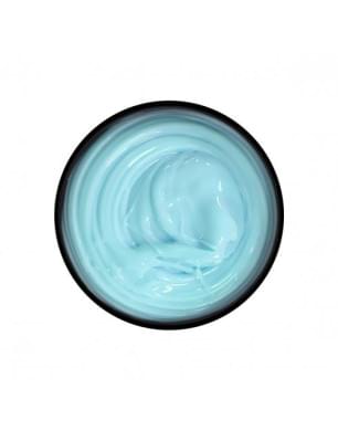 Easy Duo Gel Soft "Pastel" 04 (акрил-гель), 35 г