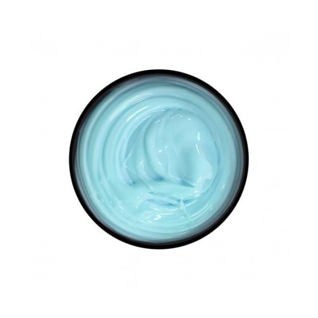 Easy Duo Gel Soft "Pastel" 04 (акрил-гель), 35 г