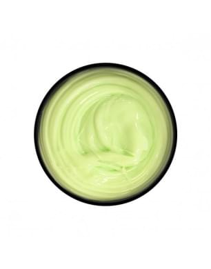 Профессиональная акрилово-гелевая система Easy Duo Gel Soft (цвет: Pastel 05), 20 г