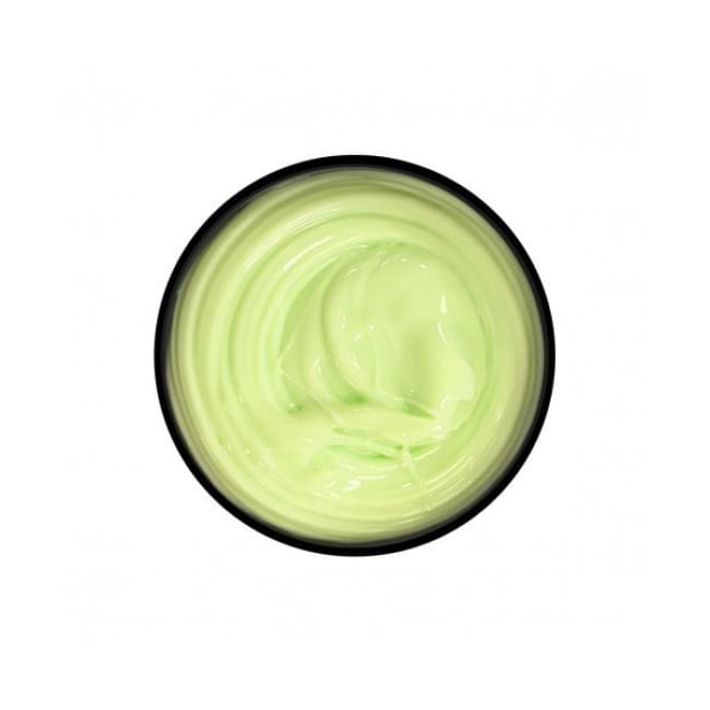 Профессиональная акрилово-гелевая система Easy Duo Gel Soft (цвет: Pastel 05), 20 г