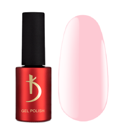 Гель-лак № 06 PD, 7 мл