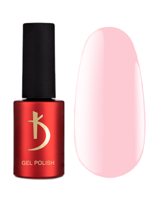 Гель-лак № 06 PD, 7 мл