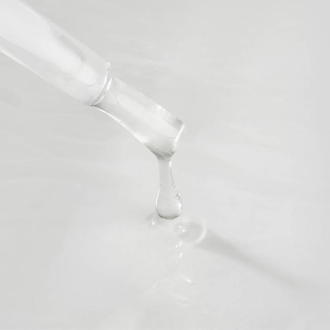 Каучуковая основа база для гель-лака, 12 мл - Rubber Base Gel Kodi Professional
