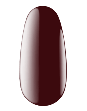 Гель-лак № 95 WN, 7 мл