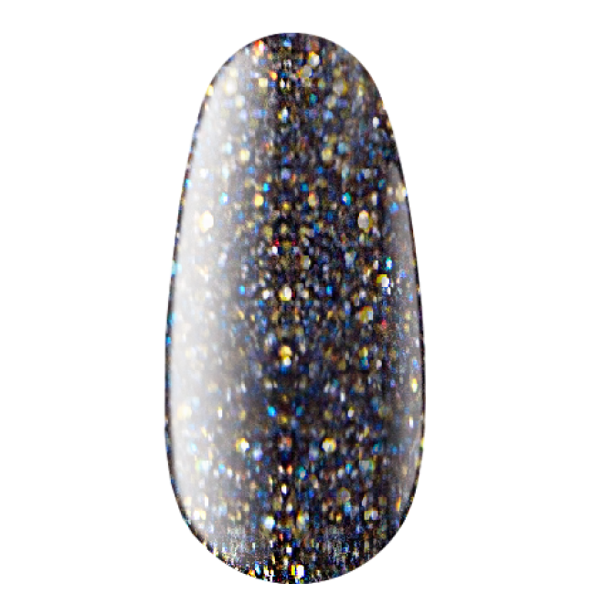 Гель-лак № 180 SH, 7 мл Гель-лак № 180 SH, 7 мл