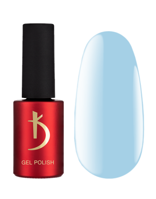 Гель-лак №114 В, 7 мл