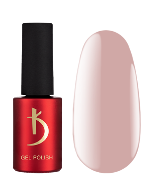 Гель-лак №35 CN, 7 мл