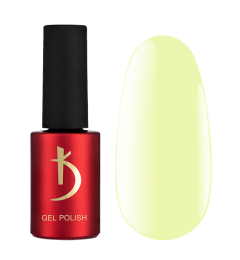 Гель-лак №41 GY, 7 мл