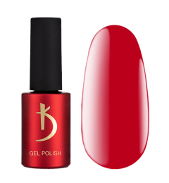 Гель-лак №83 R, 7 мл