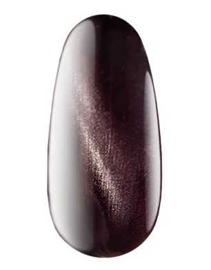 Гель-лак № 28 CS, 7 мл