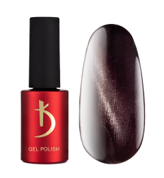 Гель-лак № 28 CS, 7 мл