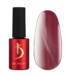 Гель-лак №29 CS, 7 мл