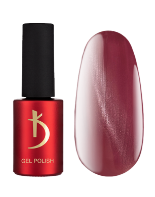 Гель-лак №29 CS, 7 мл