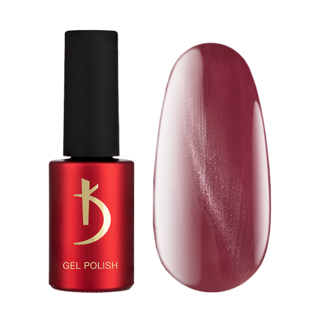 Гель-лак №29 CS, 7 мл