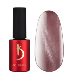 Гель-лак №30 CS, 7 мл