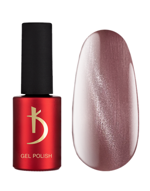 Гель-лак №30 CS, 7 мл