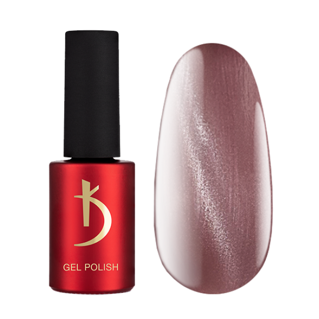 Гель-лак №30 CS, 7 мл