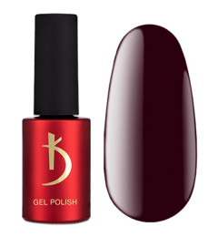 Гель-лак № 38 V, 7 мл