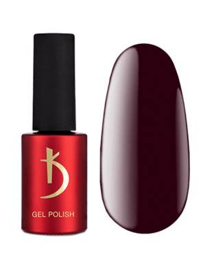 Гель-лак № 38 V, 7 мл