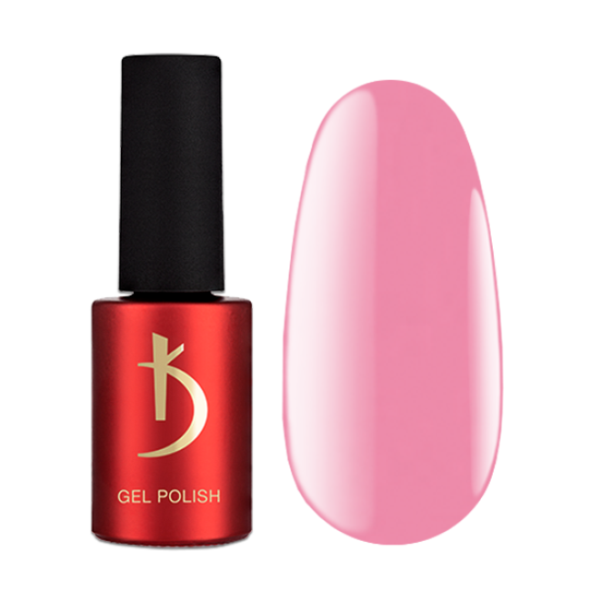 Гель-лак № 40 Р, 7 мл Гель-лак № 40 Р, 7 мл