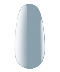 Гель-лак № 47 BW, 7 мл