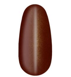 Гель-лак Moon light, № 15 ML, 7мл