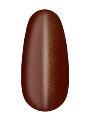 Гель-лак Moon light, № 15 ML, 7мл