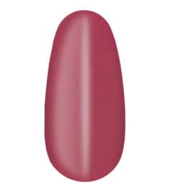 Гель-лак Moon light, № 18 ML, 7мл
