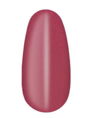 Гель-лак Moon light, № 18 ML, 7мл
