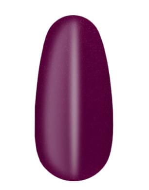 Гель-лак Moon light, № 20 ML, 7мл