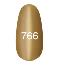 Гель-лак "Moon light" № 766 (8 мл)