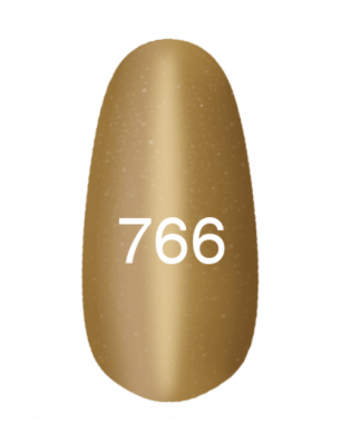 Гель-лак "Moon light" № 766 (8 мл)