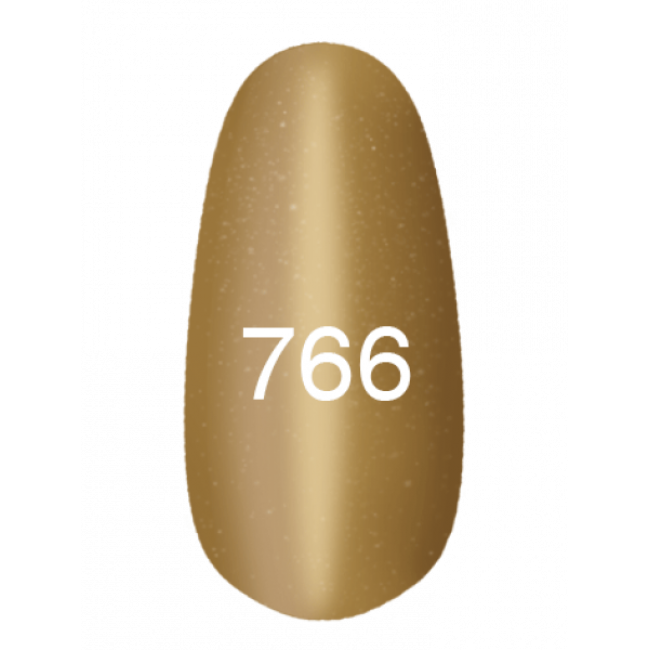 Гель-лак "Moon light" № 766 (8 мл) Гель-лак "Moon light" № 766 (8 мл)