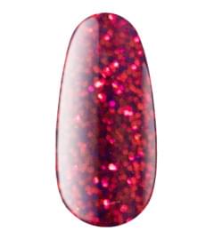 Гель-лак № 200 SH, 8мл