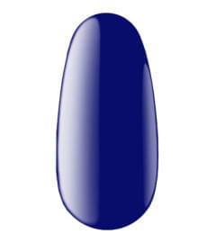 Гель-лак № 50 B, 7 мл