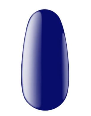 Гель-лак № 50 B, 7 мл