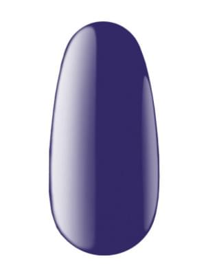 Гель-лак № 60 B, 7 мл