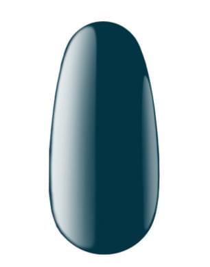 Гель-лак № 90 AQ, 7 мл