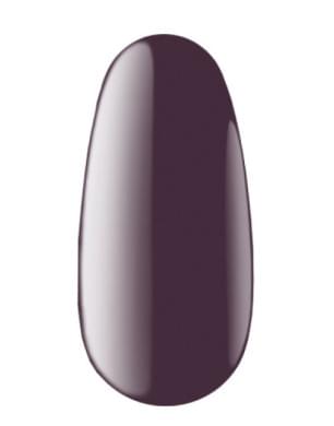 Гель-лак № 40 V, 7мл