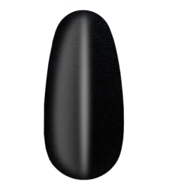 Гель-лак Moon light, №04 ML, 7мл