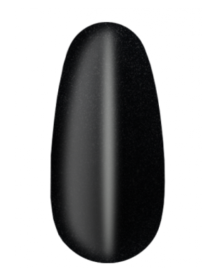 Гель-лак Moon light, №04 ML, 7мл
