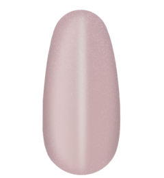 Гель-лак Moon light, №10 ML, 7мл