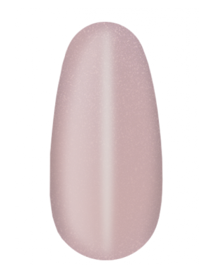 Гель-лак Moon light, №10 ML, 7мл