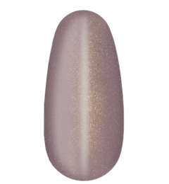 Гель-лак Moon light, №12 ML, 7мл