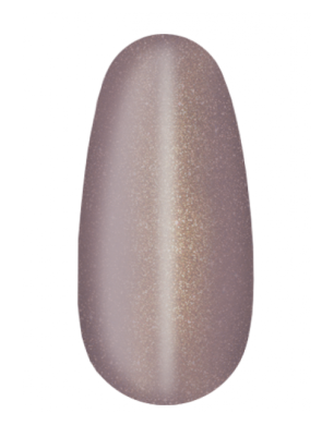 Гель-лак Moon light, №12 ML, 7мл