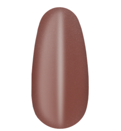 Гель-лак Moon light, №14 ML, 7мл