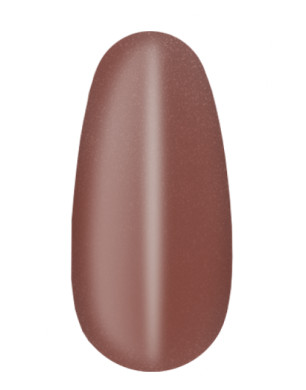 Гель-лак Moon light, №14 ML, 7мл
