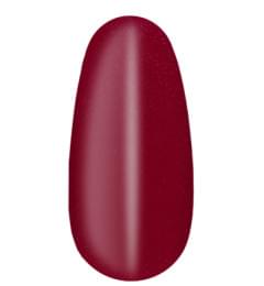 Гель-лак Moon light, № 19 ML, 7мл