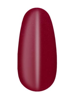 Гель-лак Moon light, № 19 ML, 7мл